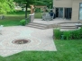 Decks & Patios