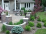 Landscape Design