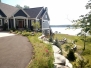 Retaining Walls