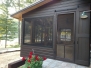 Screened Porches & Three Season Rooms